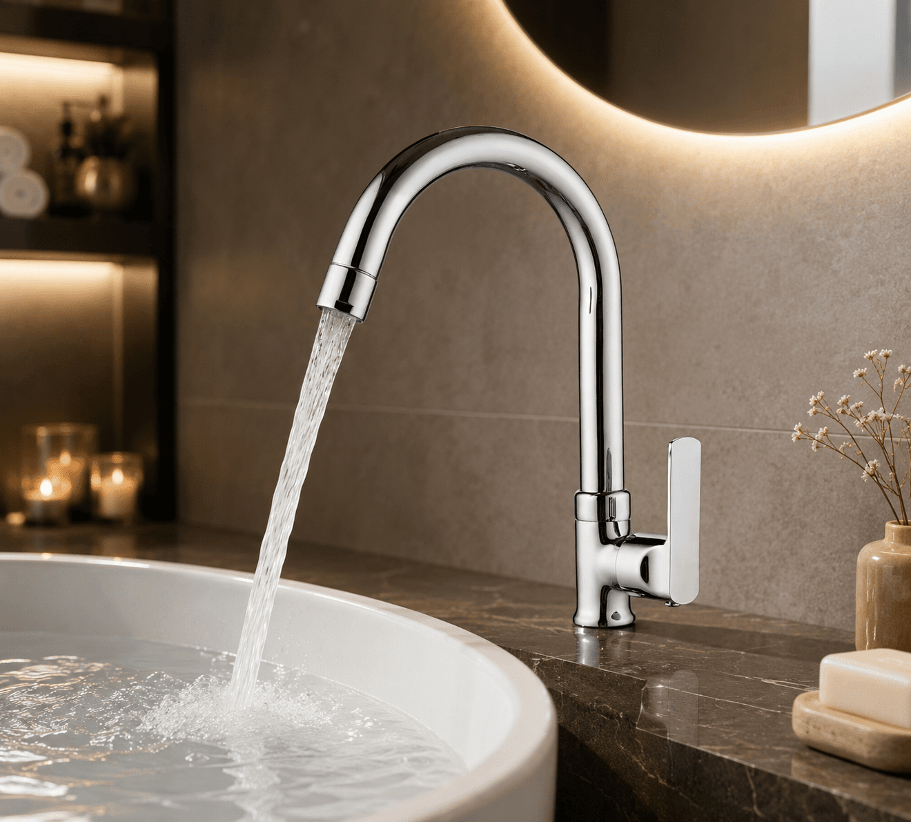 Donald