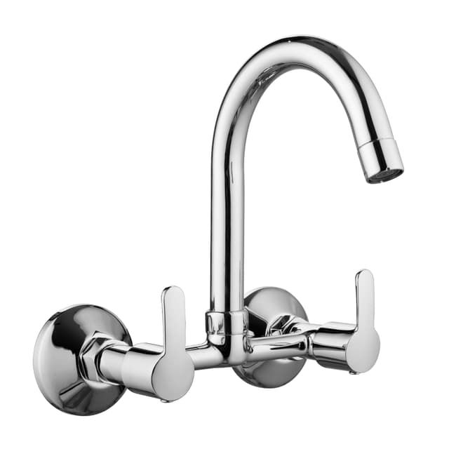CM-28030