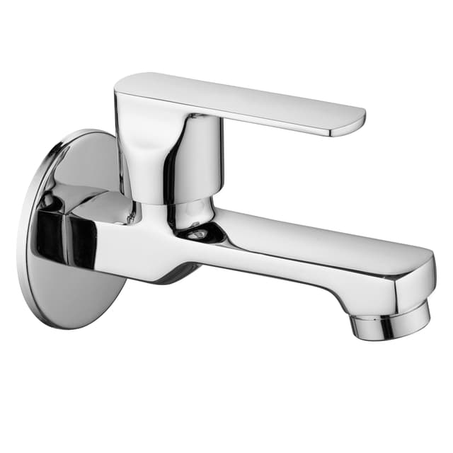 DN-21001