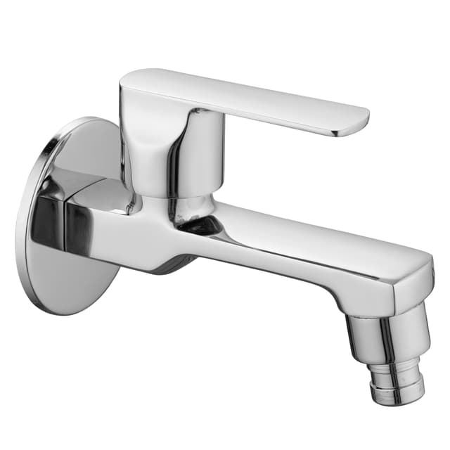DN-21003