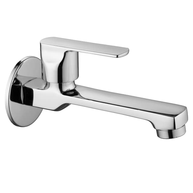 DN-21004