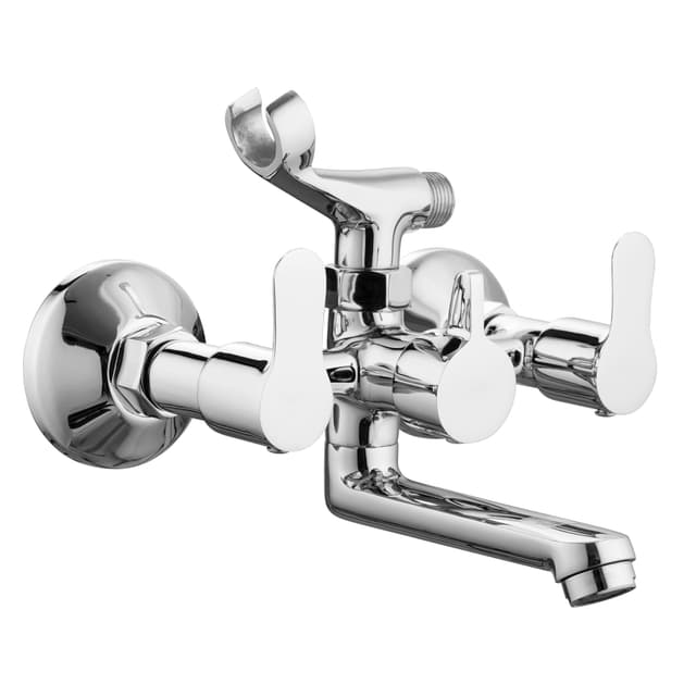 NE-15043