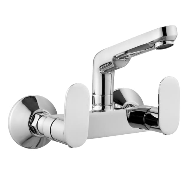 OP-12028
