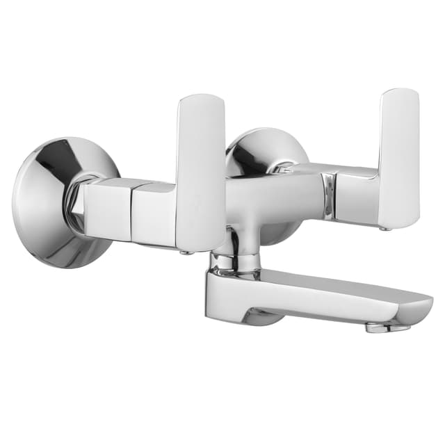 QB-10041