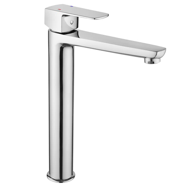 QB-10050